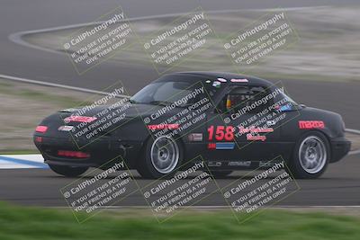 media/Jan-17-2026-CalClub SCCA (Sat) [[6b87d8fe28]]/Qual 3/Turn 3/